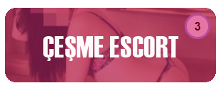 çeşme escort
