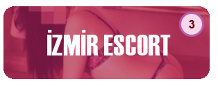 izmir escort